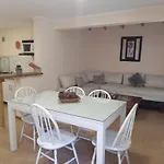 Casa En Bosque Llao Llao