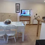 Casa En Bosque Llao Llao