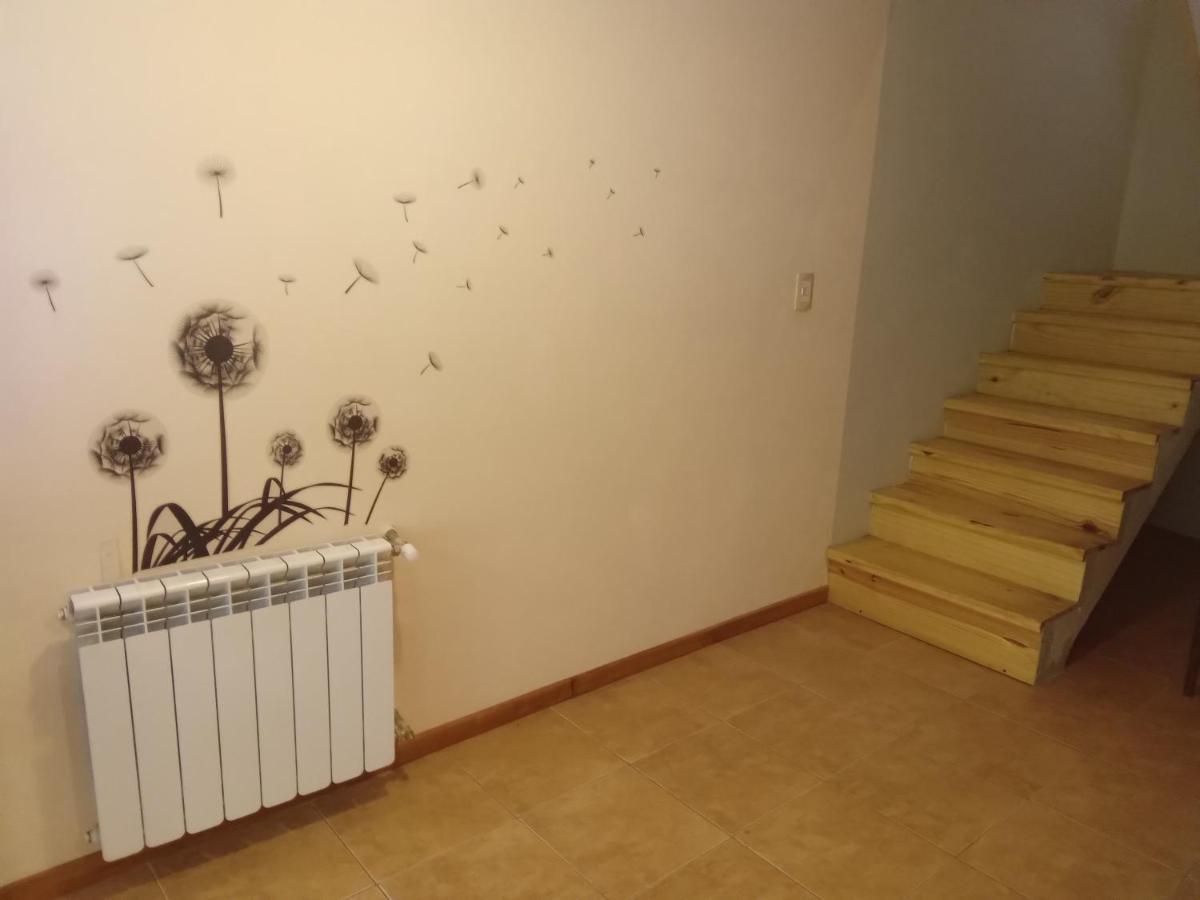 Casa En Bosque Llao Llao San Carlos de Bariloche